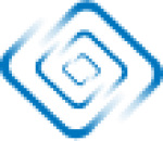 Acronis VMProtect 6 Acronis VMProtect 6