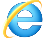 Internet Explorer 10 for Windows 7 Internet Explorer 10 for Windows 7