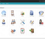 Live Support Chat Script -Multi-Operator 2.3 Live Support Chat Script -Multi-Operator 2.3