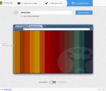 My Chrome Theme 1.0.1 My Chrome Theme 1.0.1