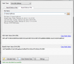 VSCryptoHash 64-bit 2.5.3.509 VSCryptoHash 64-bit 2.5.3.509