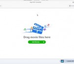Kigo M4V Converter for Win 5.2.8 Kigo M4V Converter for Win 5.2.8