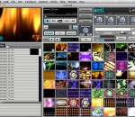 Cell for Windows 2.51 Cell for Windows 2.51