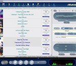 iWorkstation 9.3.2.2.2 iWorkstation 9.3.2.2.2
