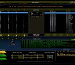 USB Lock RP 12.9.2.6 USB Lock RP 12.9.2.6