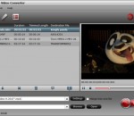 Pavtube HD Video Converter 4.6.0.5344 Pavtube HD Video Converter 4.6.0.5344