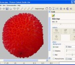 Picture Cutout Guide Lite 2.10.3 Picture Cutout Guide Lite 2.10.3