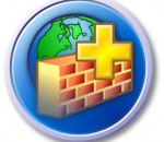 PC Tools Firewall Plus PC Tools Firewall Plus