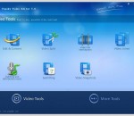 Pepsky Video Editor 7.0 Pepsky Video Editor 7.0