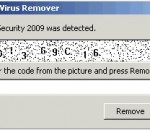 Kaspersky Anti-Virus Remover 1.0.345 Kaspersky Anti-Virus Remover 1.0.345