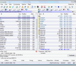 EF Commander 9.71 EF Commander 9.71