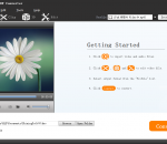 Shining MXF Converter 6.6.6 Shining MXF Converter 6.6.6
