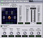 WaveSurround 4.13 WaveSurround 4.13