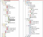 RubyMine 5.4.3 RubyMine 5.4.3