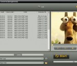 Aneesoft DVD to MPEG Converter 2.9.8.0 Aneesoft DVD to MPEG Converter 2.9.8.0