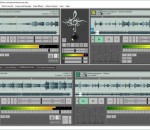 AudioEnhance Digital Playout System 2020 AudioEnhance Digital Playout System 2020