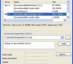 ODIN 64-bit 0.34 ODIN 64-bit 0.34