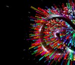 Adobe Creative Cloud 1.4.1.351 Adobe Creative Cloud 1.4.1.351