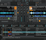 Traktor PRO 3.3.0 Traktor PRO 3.3.0