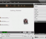 ImTOO WMV MP4 Converter 6.5.2.0216 ImTOO WMV MP4 Converter 6.5.2.0216