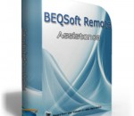 BEQSoft Remote Assistance 2.7 BEQSoft Remote Assistance 2.7