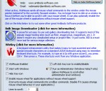 WizMouse 1.7.0.3 WizMouse 1.7.0.3