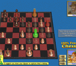 100% Free Chess 7.44 100% Free Chess 7.44