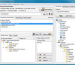Personal Backup 5.5.4.0 Personal Backup 5.5.4.0