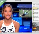 Free Internet TV 8.0 Free Internet TV 8.0