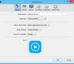 iSedora x64 2.2.2 iSedora x64 2.2.2