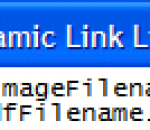 Image to PDF Dynamic Link Library 2.73 Image to PDF Dynamic Link Library 2.73