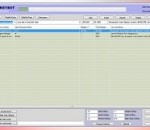 Autoclicker Auto Keybot Evolution 2.0 Autoclicker Auto Keybot Evolution 2.0