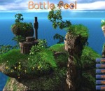 Battle Pool 1.020 Battle Pool 1.020