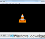 VLC Media Player 3.0.11 VLC Media Player 3.0.11