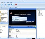Magic Flash Decompiler 5.2.1.2 Magic Flash Decompiler 5.2.1.2