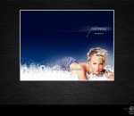 Captionize Captionize