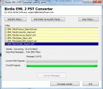 Export Windows Mail to Outlook Mail 7.0 Export Windows Mail to Outlook Mail 7.0