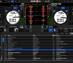 Serato DJ 1.5.1 B15106 Serato DJ 1.5.1 B15106