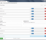 EveryPass 1.2 EveryPass 1.2
