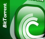 BitTorrent 7.8.1 BitTorrent 7.8.1