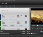 Aiseesoft Media Converter Ultimate 7.1.28 Aiseesoft Media Converter Ultimate 7.1.28