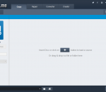 VidOn DVD Copy 1.0.0.0 VidOn DVD Copy 1.0.0.0