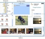 IMProcessor 3.5 IMProcessor 3.5