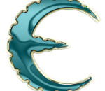 Cheat Engine Cheat Engine