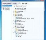 AlsoGet Free 3.3 AlsoGet Free 3.3