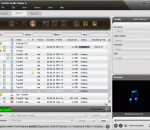 ImTOO Audio Maker 6.3.0.0805 ImTOO Audio Maker 6.3.0.0805