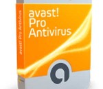 avast! Home Edition 9.0.2006 avast! Home Edition 9.0.2006