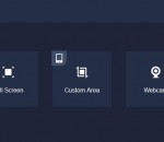 RecMaster 1.0.11.97 RecMaster 1.0.11.97