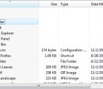 FileView ActiveX Control 2012 FileView ActiveX Control 2012