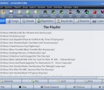 DJ Jukebox 25.0 DJ Jukebox 25.0